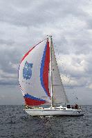 BAHIA
